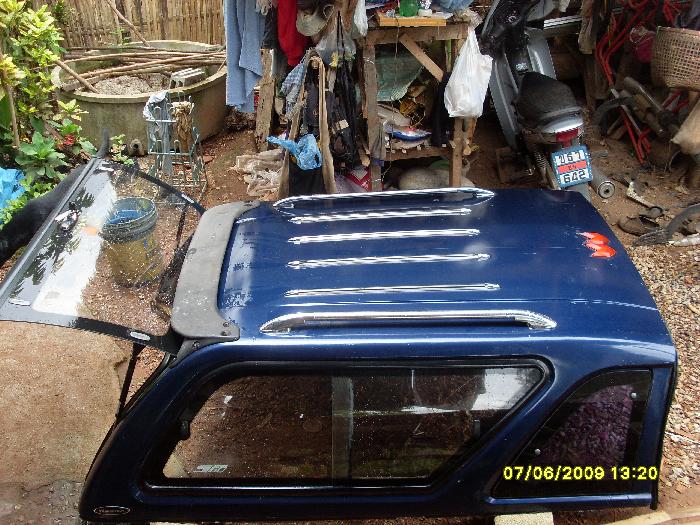 Photo by :: มิตซู