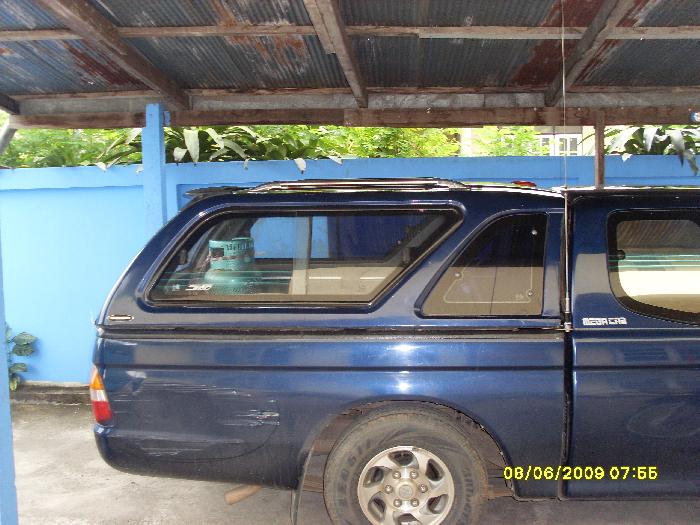 Photo by :: มิตซู