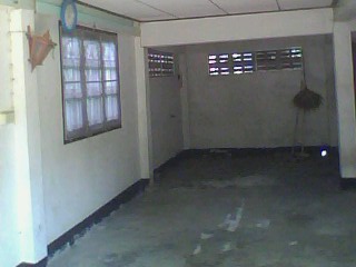 Photo by :: ����