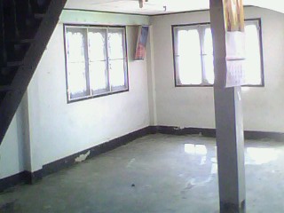 Photo by :: ����