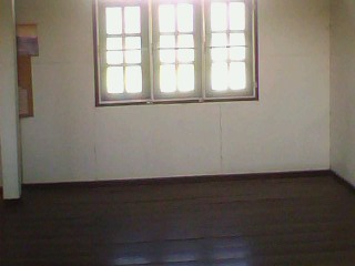 Photo by :: ����