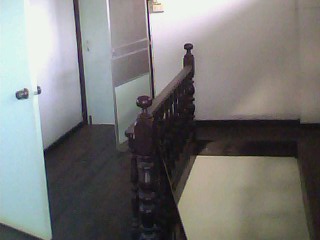 Photo by :: ����