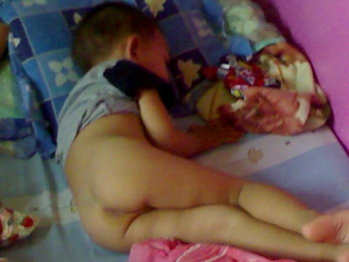 Photo by :: ��ҷ����