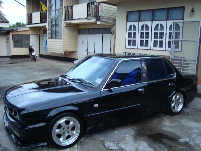 Photo by :: Triple K