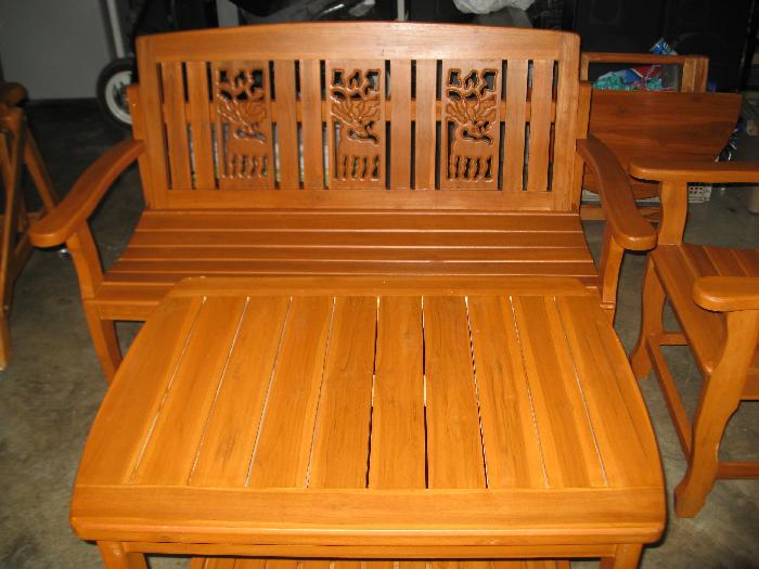 Photo by :: ���Ե