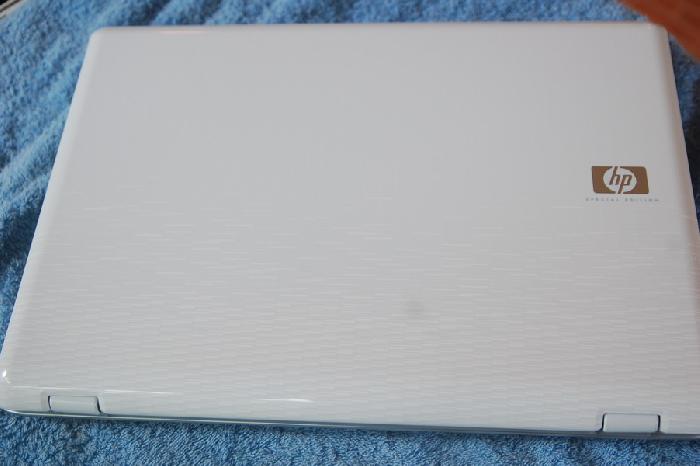 Photo by :: �Ѫ��