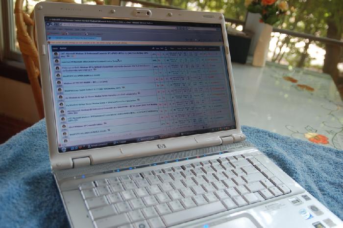 Photo by :: �Ѫ��