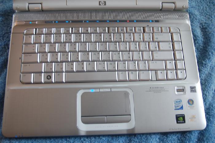 Photo by :: �Ѫ��