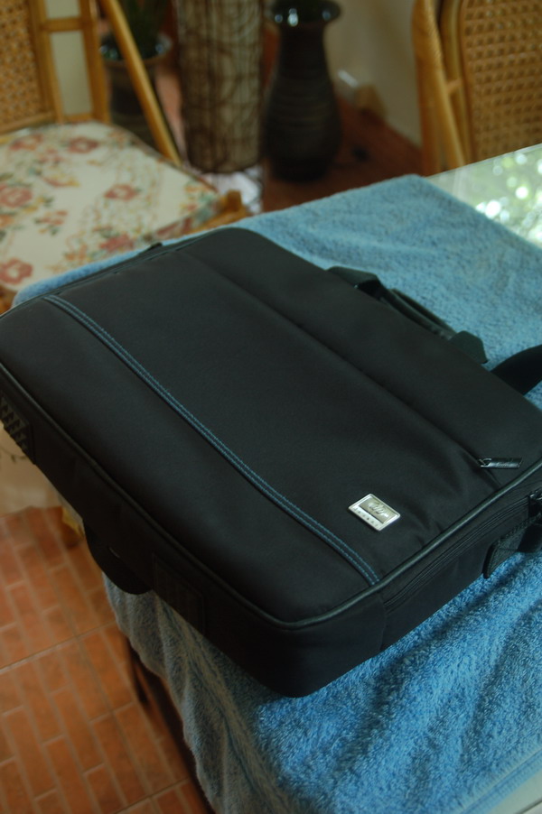 Photo by :: �Ѫ��