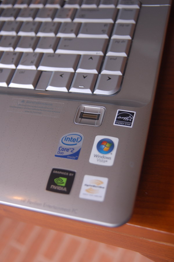 Photo by :: �Ѫ��