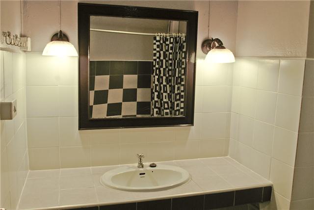 Photo by :: �ѹ��