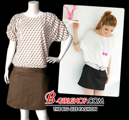 Photo by :: ���Ǥ��