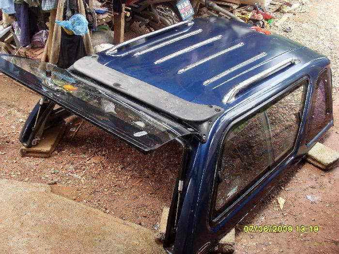 Photo by :: �Ե��