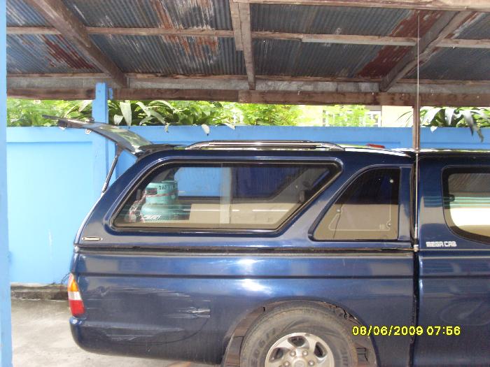 Photo by :: �Ե��