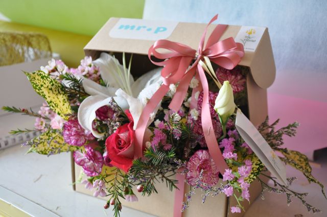 Photo by :: �����������繴ٹ�ͧ���