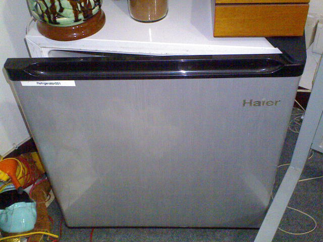 Photo by :: มิก