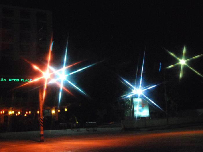 Photo by :: ����ǧ