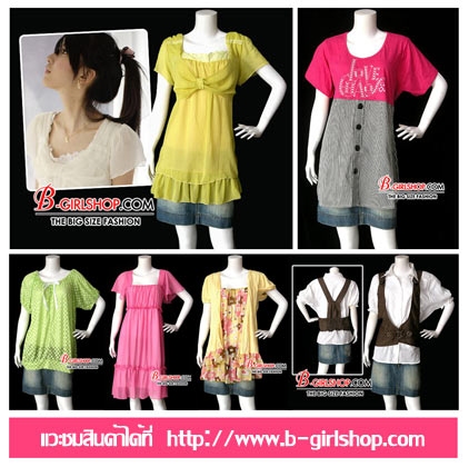 Photo by :: ����