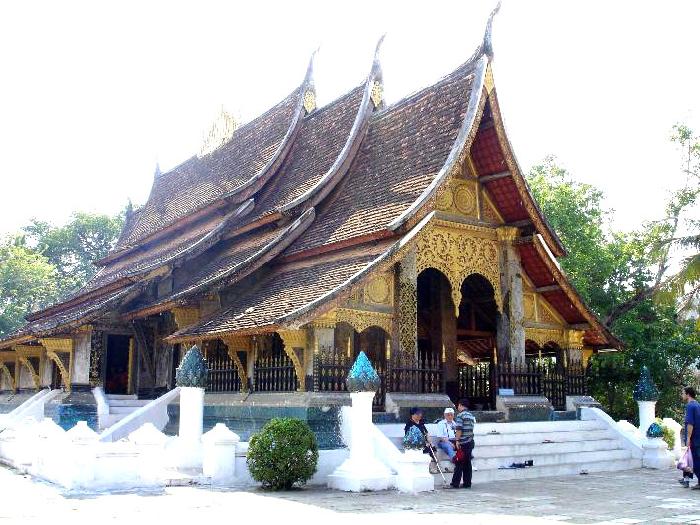 Photo by :: ����ǧ