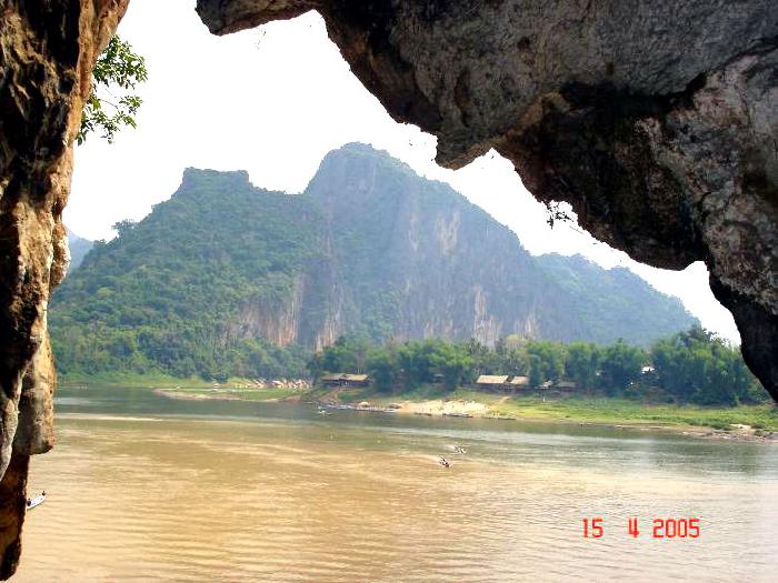 Photo by :: ����ǧ