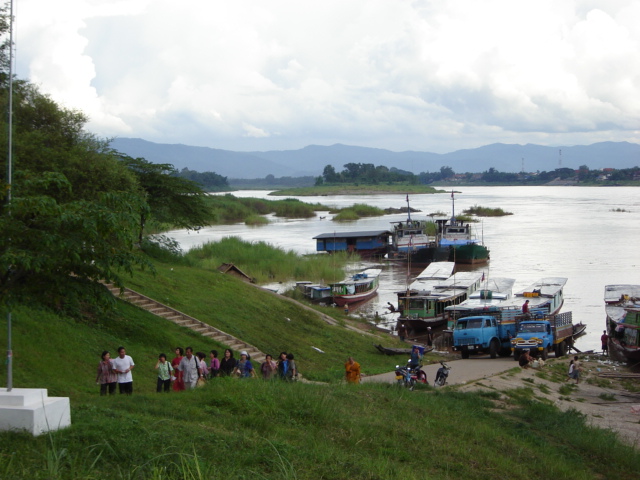 Photo by :: �ѷþ�