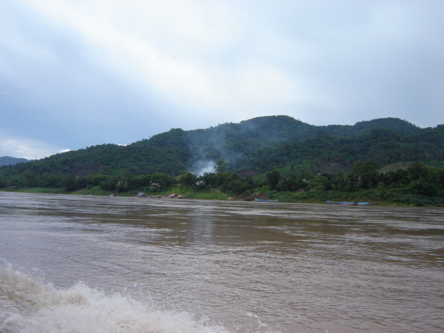 Photo by :: �ѷþ�