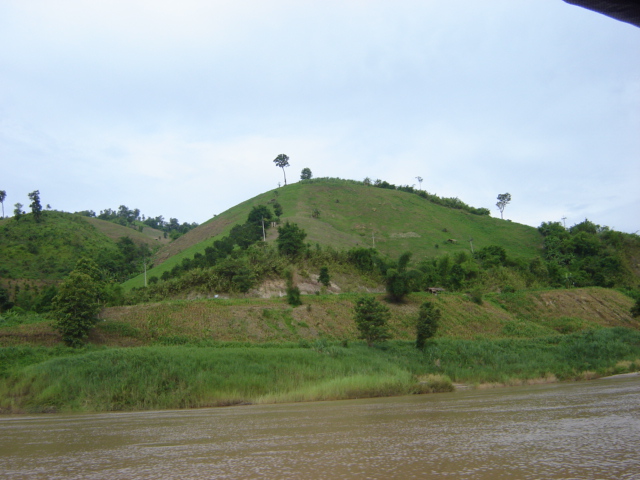 Photo by :: �ѷþ�