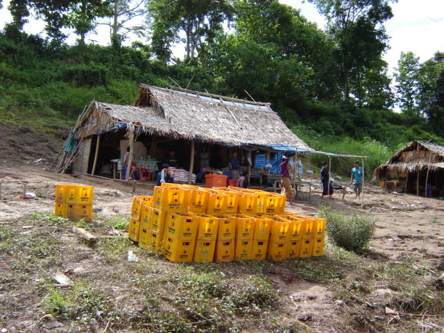 Photo by :: �ѷþ�