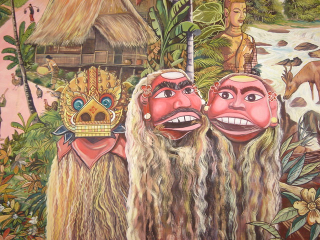 Photo by :: �ѷþ�