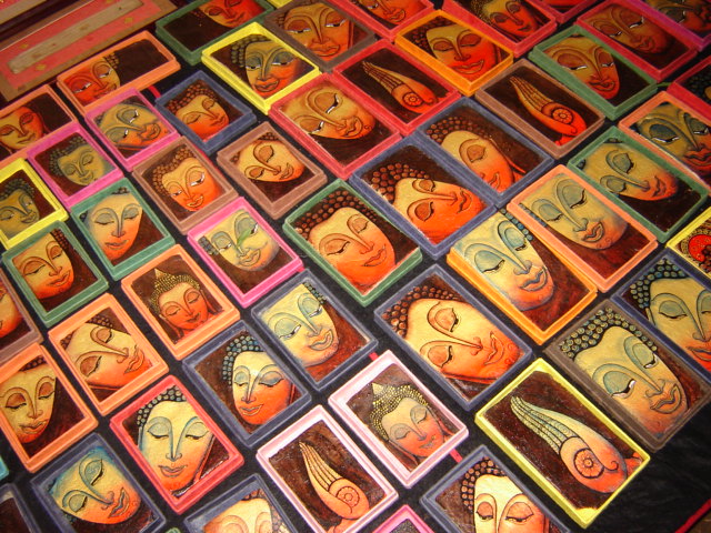 Photo by :: �ѷþ�