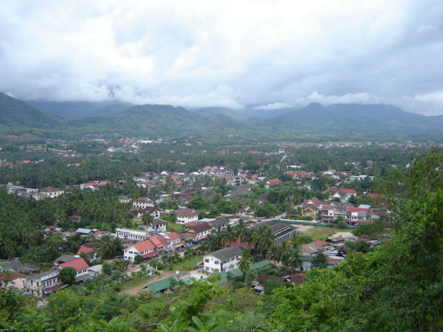 Photo by :: �ѷþ�