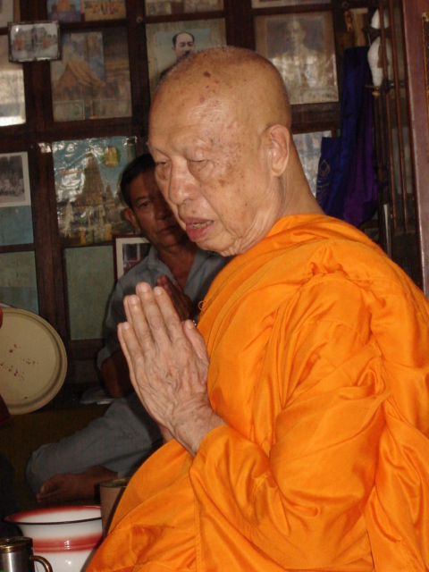 Photo by :: �ѷþ���