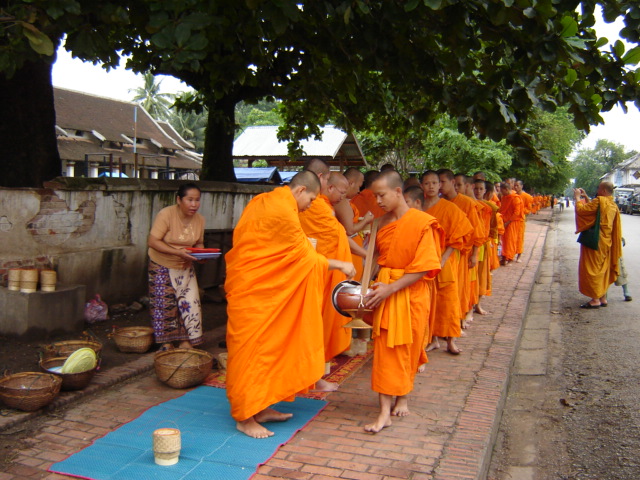 Photo by :: �ѷþ�