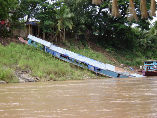 Photo by :: �ѷþ�