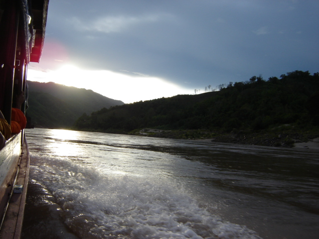 Photo by :: �ѷþ�