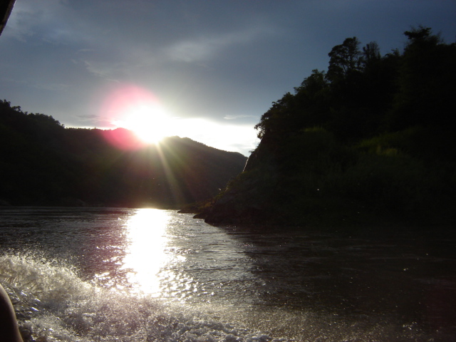 Photo by :: �ѷþ�