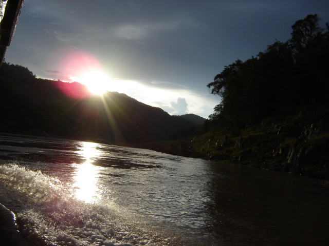 Photo by :: �ѷþ�