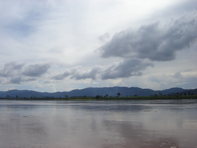 Photo by :: �ѷþ�