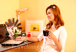 Photo by :: �ҵ���� �ѹ