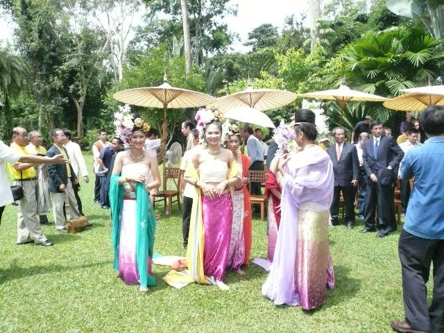 Photo by :: ���.