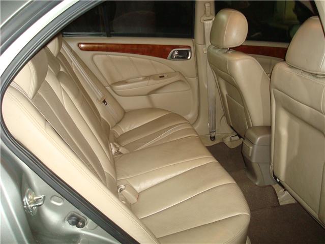 Photo by :: ���