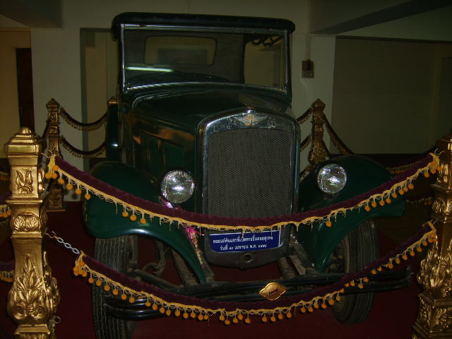 Photo by :: ����ǧ