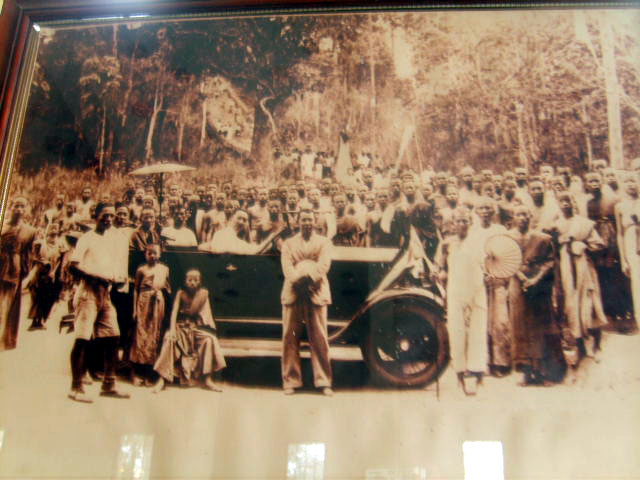 Photo by :: ����ǧ