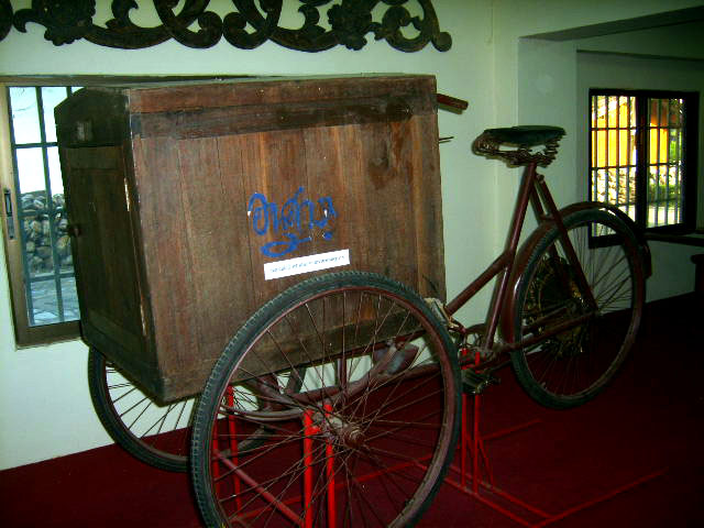 Photo by :: ����ǧ