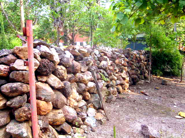 Photo by :: ����ǧ