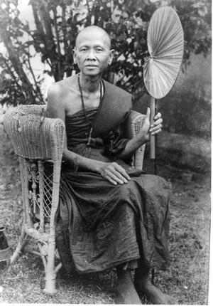 Photo by :: �� ⧡�