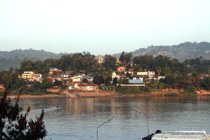 Photo by :: ลมหลวง