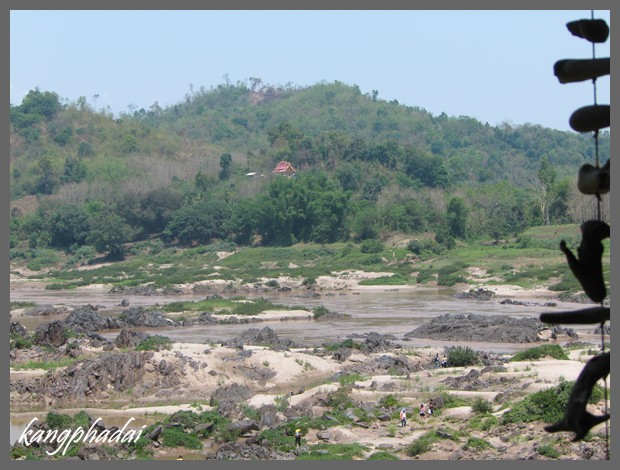 Photo by :: เวียงแก่น