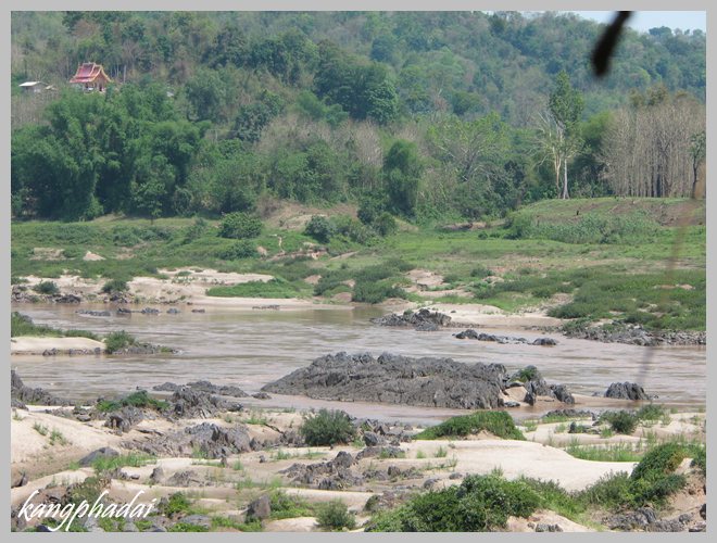 Photo by :: เวียงแก่น