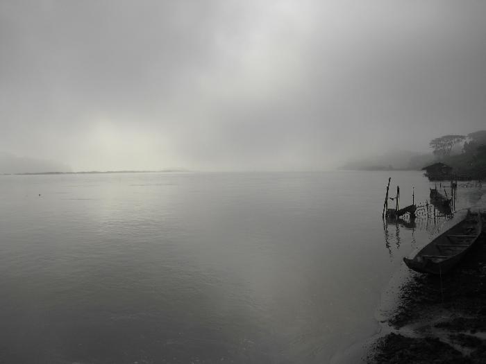 Photo by :: แองเจลิน่า โจลี่